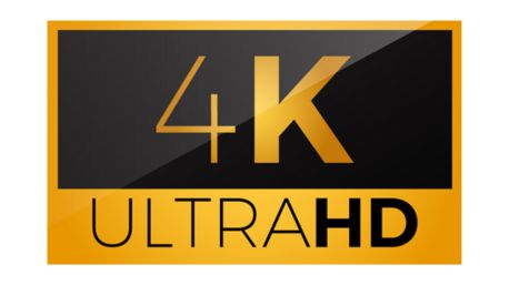 UHD
